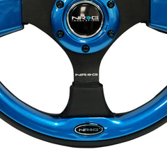 RST-001BL