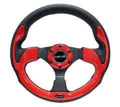 RST-001RD
