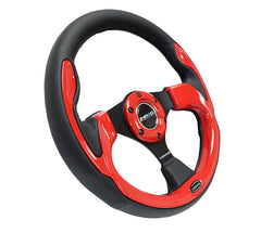 RST-001RD
