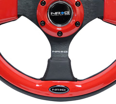 RST-001RD