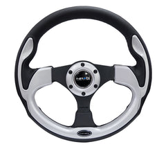 RST-001SL