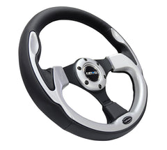 RST-001SL