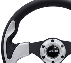 RST-001SL