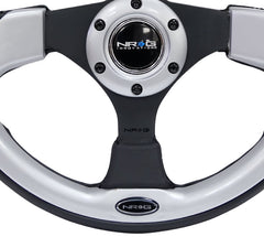 RST-001SL