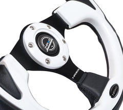 RST-001WT