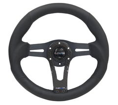 RST-002RCF