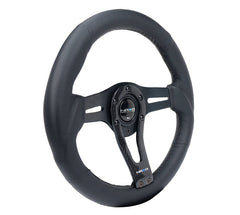 RST-002RCF