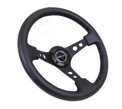 RST-006BK