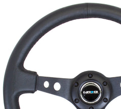 RST-006BK