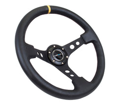 RST-006BK-Y