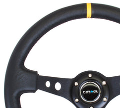 RST-006BK-Y