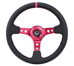 RST-006FH
