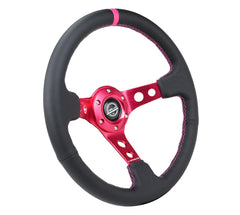 RST-006FH