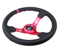 RST-006FH