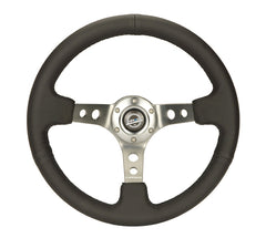 RST-006GM