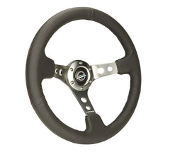 RST-006GM