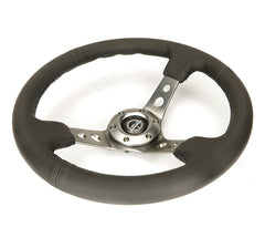 RST-006GM