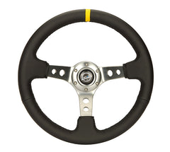 RST-006GM-Y