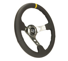 RST-006GM-Y
