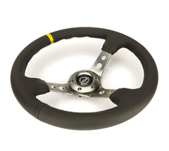 RST-006GM-Y
