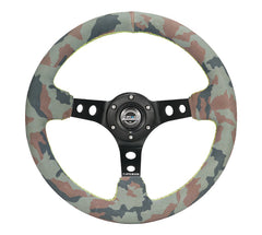 RST-006MB-S-CAMO
