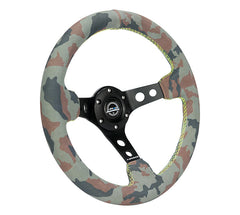 RST-006MB-S-CAMO