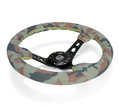 RST-006MB-S-CAMO
