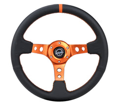 RST-006OR