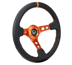 RST-006OR