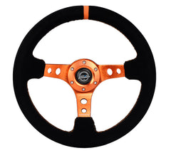RST-006S-OR