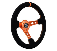 RST-006S-OR