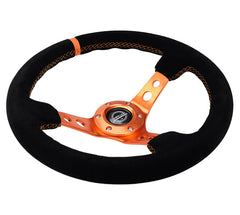 RST-006S-OR