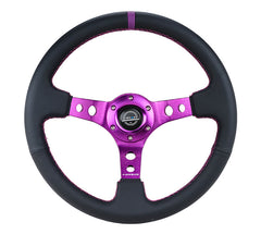 RST-006PP