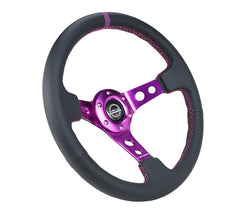 RST-006PP