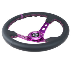 RST-006PP