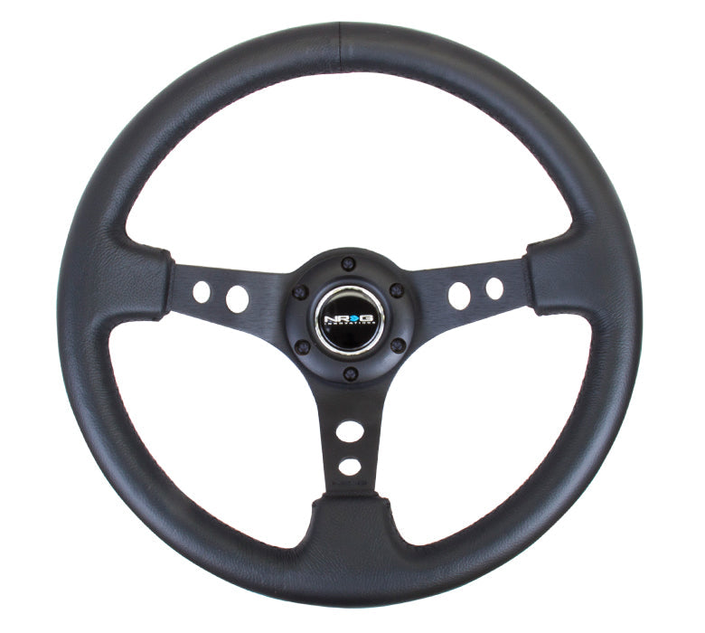 RST-006BK