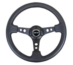 RST-006BK
