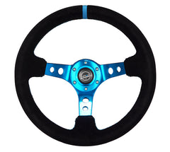 RST-006S-BL
