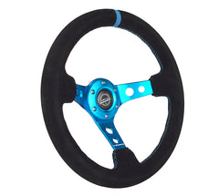 RST-006S-BL