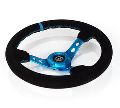 RST-006S-BL