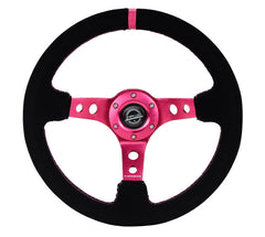 RST-006S-FH