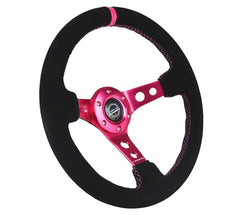 RST-006S-FH