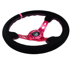 RST-006S-FH