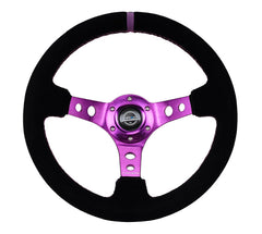 RST-006S-PP