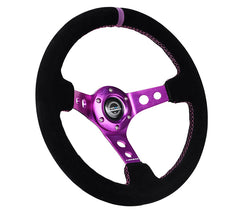 RST-006S-PP