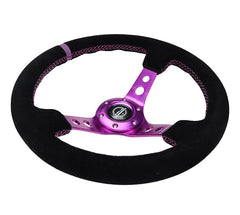 RST-006S-PP