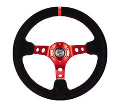 RST-006S-RD