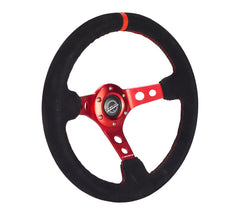 RST-006S-RD