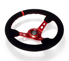 RST-006S-RD