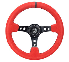 RST-006S-RR-B